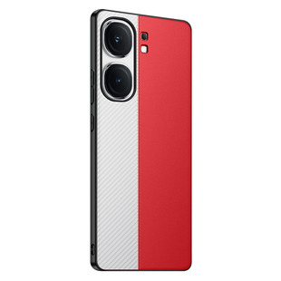 适用于iQOO Neo9手机壳iqooneo9新款素皮保护套pro高档真皮超薄neo9spro镜头全包防摔网红新品vivo官方外壳