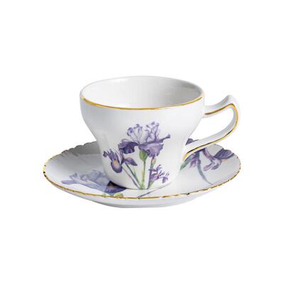 英式下午茶具套装乔迁礼品