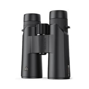 阅森望远镜高倍高清双筒专业寻蜂观鸟户外防水便携双目镜日夜两用