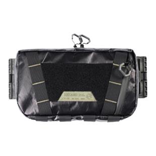 Hexard UTP-04魂仓多用战术机能 X-Pac molle双肩包