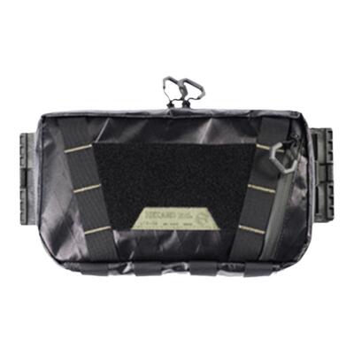 HexardUTP-04魂仓多用背包