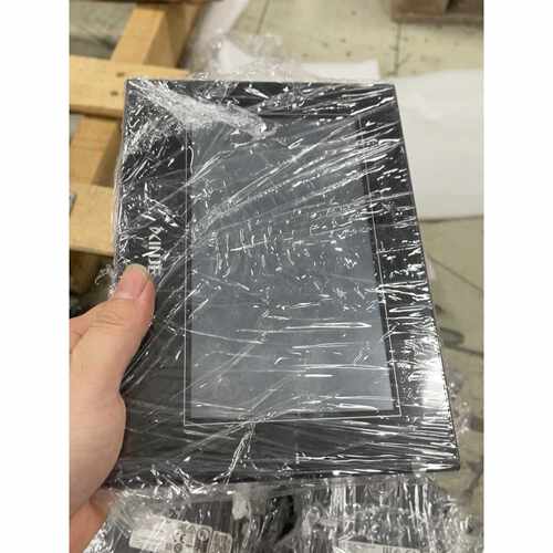 议价信捷TouchWin TG765S-XT触摸屏