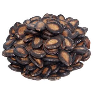 打瓜种子大片黑西瓜子种籽产籽西瓜南瓜高产食籽春季夏季水果种孑