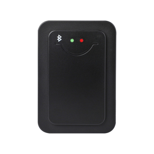 道闸防砸雷达地感 车牌识别道闸防砸雷达毫米波79G雷达地感检测器