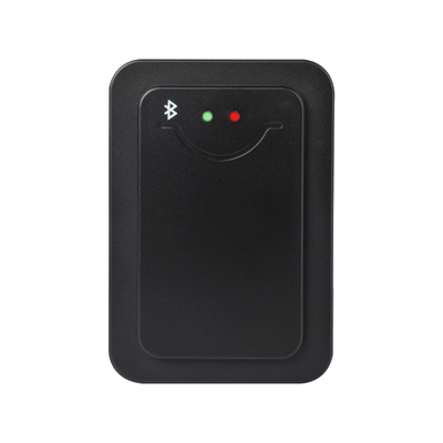 防砸雷达地感车牌识别毫米波79g