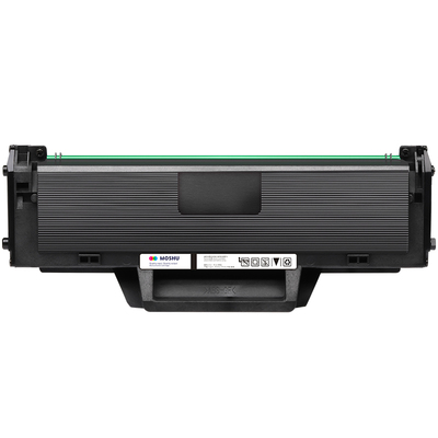 LaserMFP136wm打印机硒鼓