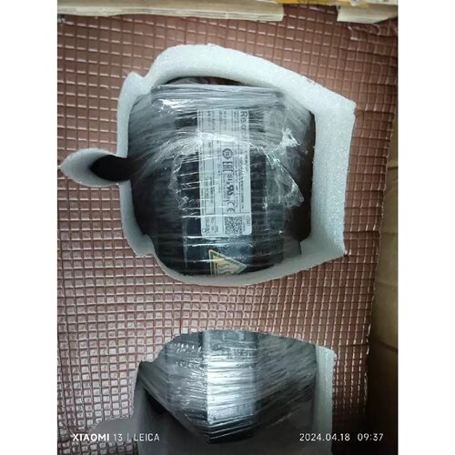 询价-MS2N04C0BTNMBDG1NNNNENN可维修