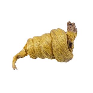 旗舰店官方正品霍山石斛米斛龙头凤尾铁皮枫斗鲜条非药材礼盒装