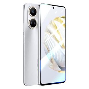 庆登适用于华为nova10se钢化膜nove10se手机膜十es抗蓝光全屏覆盖novo全包防摔防爆保护nowa防指纹huawei贴膜