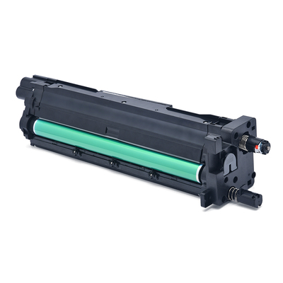 适用三星R704成像鼓SAMSUNG SL-K3250NR硒鼓K3300NR鼓架K3250NR 3300NR复印机套鼓MLT-R704感光鼓组件 显影仓