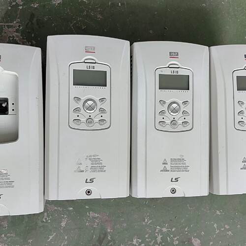 【询价】-SV0037IS7-4N0FD/2.2KW变频器功能正适用
