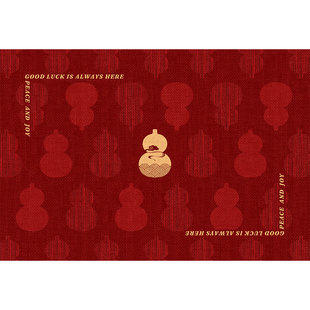 地垫入户门门口家用门垫防滑入户高级红色乔迁脚垫进门可裁剪地毯