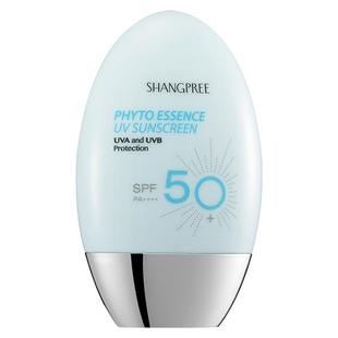 香蒲丽防晒霜spf50+女面部防紫外线清爽身体隔离乳男士学生60ml