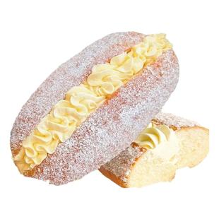 椰蓉奶油面包夹心整箱蛋糕早餐三明治老式糕点心学生营养零食小吃