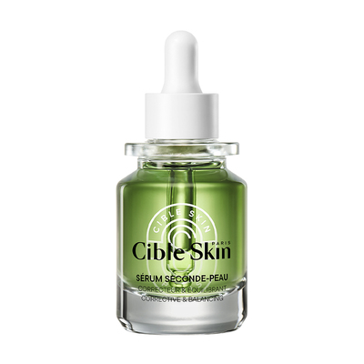 CibleSkin/悉源地S修护精华30ml