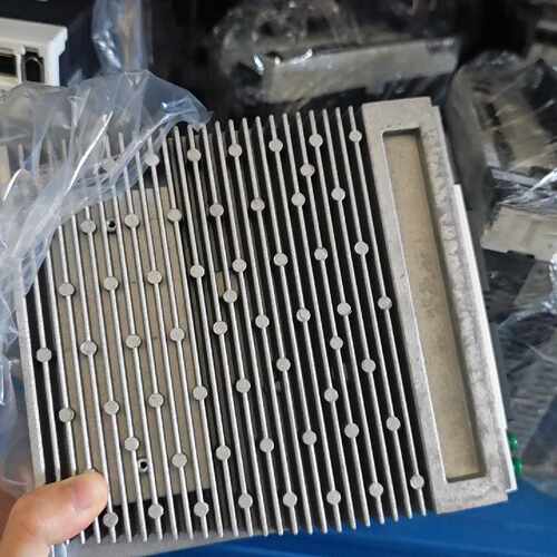 议价 Servo Driver Mht3520e02 750W Power适用