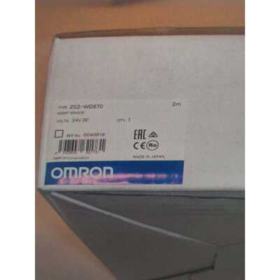 议价Laser scanner ZG2WDS70维修