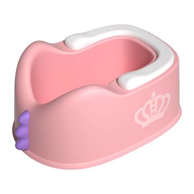 儿童洗屁股神器女宝坐式洗屁屁盆