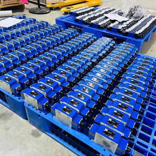 议价力士乐叠加式液控单向阀 R900407394  Z2S10-1-3X / Z2S6-1-6