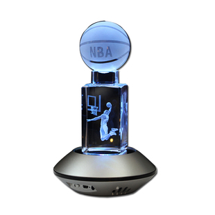 篮球迷礼物库里男生实用diy男朋友成人礼高考科比詹姆斯同学生日