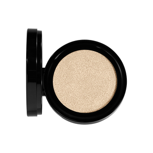 【新年礼物】CL路铂廷钻石气垫替换芯萝卜丁持妆防晒遮瑕粉底液