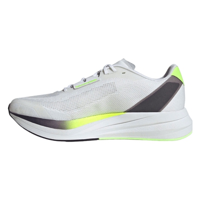 adidas阿迪达斯男鞋DURAMO SPEED M运动训练跑步鞋ID8356