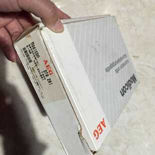 议价* DTA201/AS-HDTA-201 施耐德 Modicon 原装现货