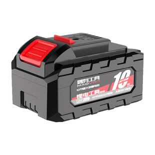 妙有角磨机电动扳手锂电池电钻冲击钻通用款德力大南意威西A3电池