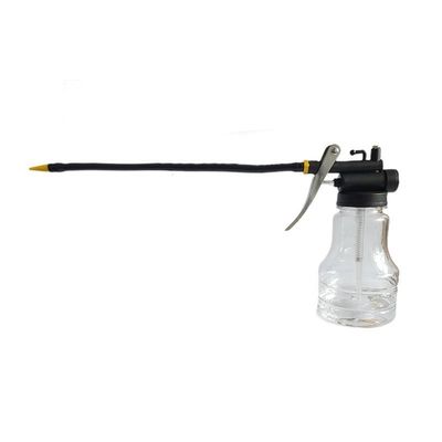 手动油壶长嘴款|超3000次加购