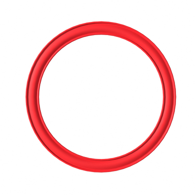 【加厚】跳房子玩具赠送沙包