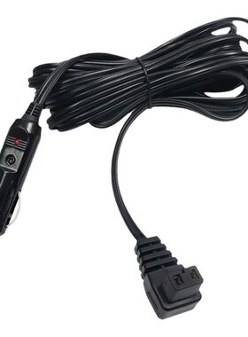 车载压缩机冰箱12v24v半导体