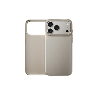 图拉斯D1支点壳iPhone17ProMax手机壳适用苹果16新款15磁吸磨砂17P超薄外壳13PM系列14保护套Magsafe带支架ip