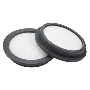 适用莱克吉米除螨仪配件 吸尘器滤芯滤网B501 506机B401 B302耗材