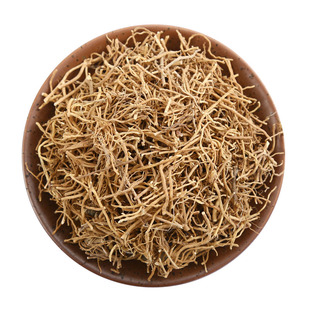 野生徐长卿中药材500g徐长青根 徐长卿根 山东产辽刁竹合济包邮