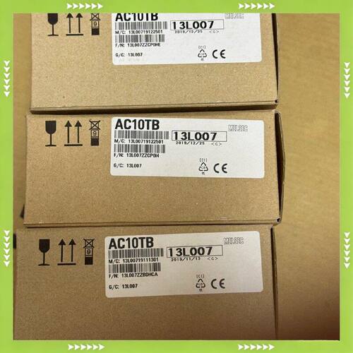 【问价】AC10TB适用