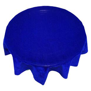 年会颁奖托盘布托盘红布缎布流苏绒布公司年庆学校剪彩托盘布盖布