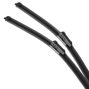 适用奔驰C200L雨刮器A180E300GLK350CLACLS雨刷GLC260原装GLA220