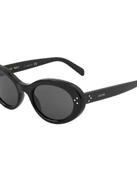 CELINE赛琳太阳镜猫眼