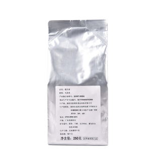 鸭屎香乌龙茶手打柠檬茶通天香袋装骏茶家原新荣阳茶叶柠檬茶原料