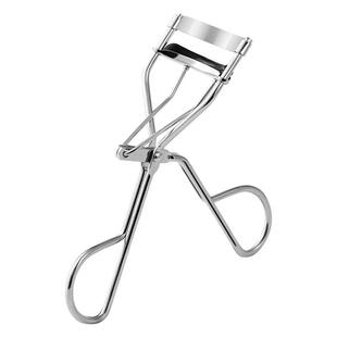 kum2026新款睫毛夹自然卷翘持久定型广角睫毛夹女贴合夹睫毛器