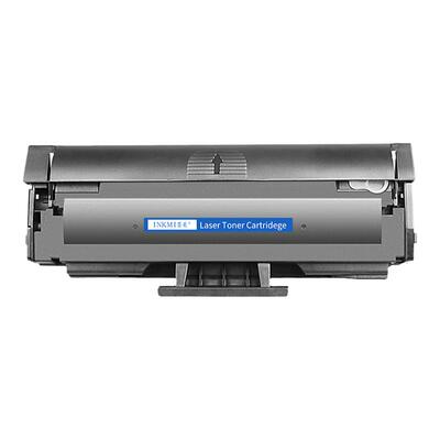 适用惠普w1660a硒鼓166a 1188w 1136w打印机墨盒hp mfp1188a粉盒1188nw晒鼓1008a 1108w原装品质1188pnw碳粉