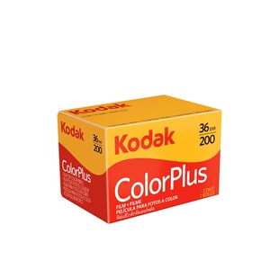 135专业摄影胶卷金200炮塔柯达Kodak富士原装正品