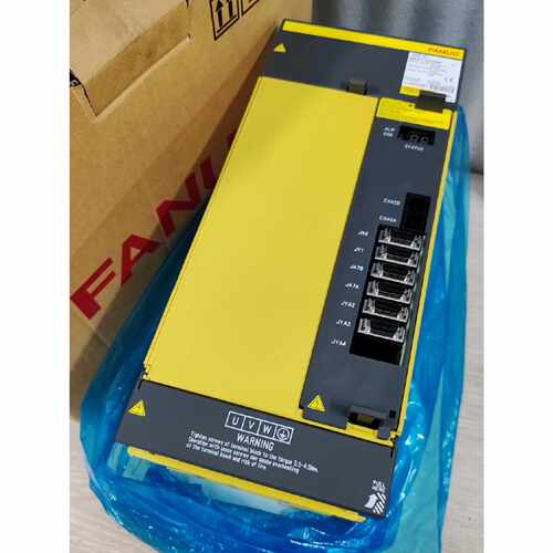 询价-A06B-6141-H022#H580αiSP 22主