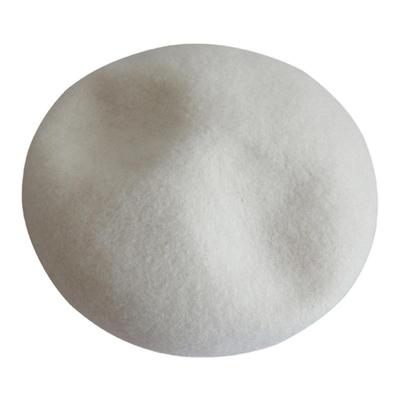 谷兜空间贝雷帽复古秋冬帽子