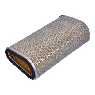 适用本田CB1000R 08-21机滤CBF1000 11-16空气滤芯机油滤清器空滤