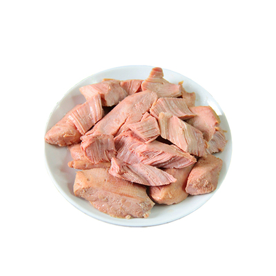 鱼油水煮鸭胸肉猫狗零食湿粮包