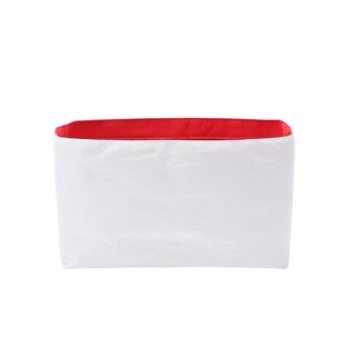 Neverfull内胆包 小号中号防水收纳撑形包中包适用lv托特包购物袋