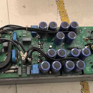 【询价】SINT4420C 变频器ACS510/550 30/适用