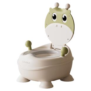 宝宝小马桶儿童坐便器男女小孩如厕专用马桶圈训练辅助神器便携式
