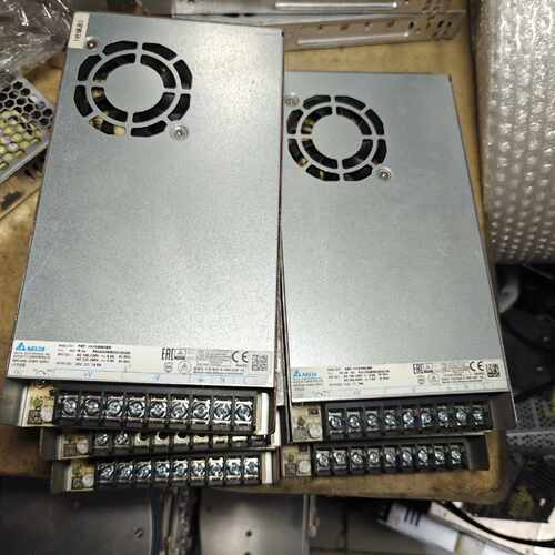 询价PMT-24V350W2BR台达电源PMT-12V350W2